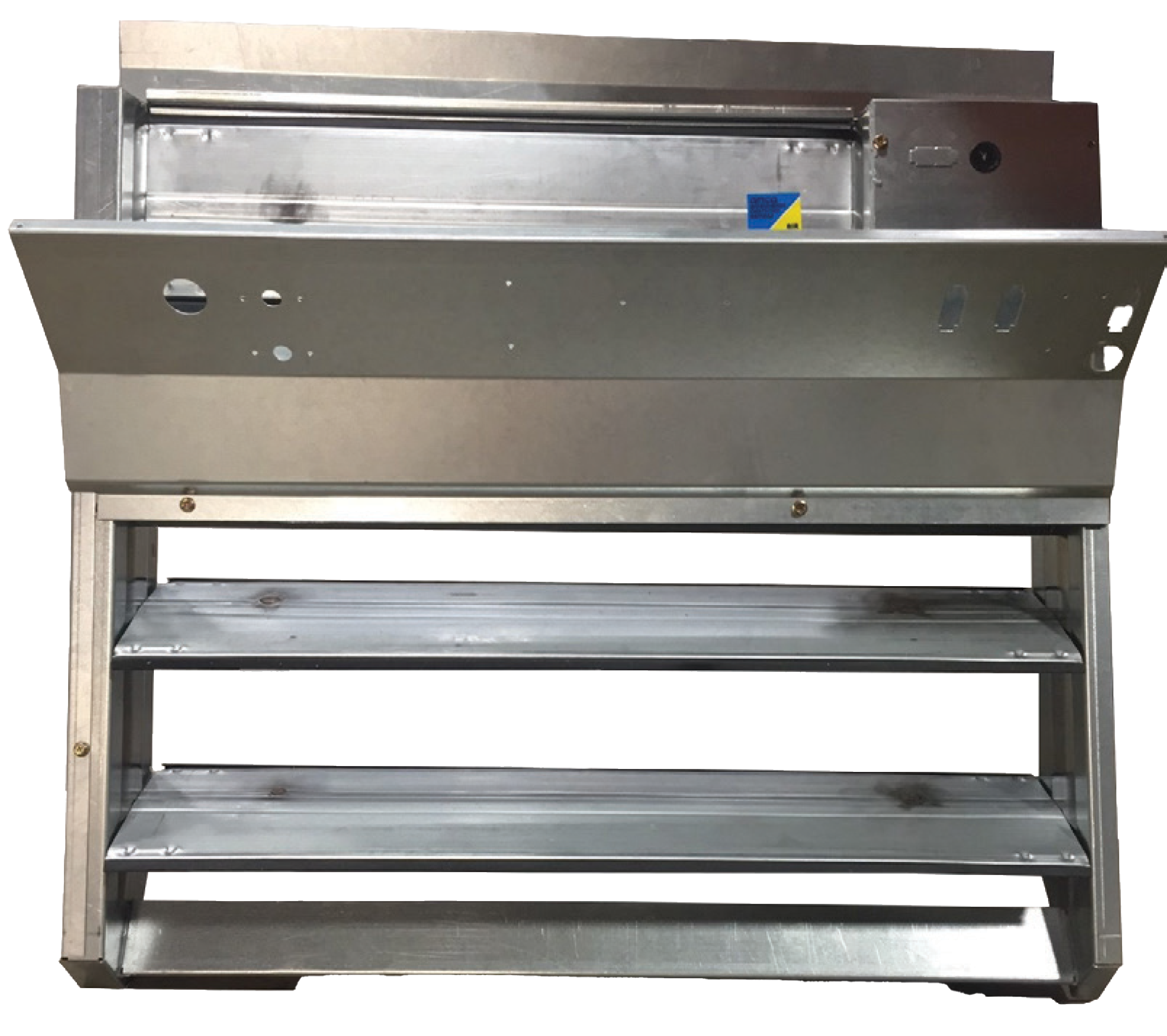  - OEM Accessories